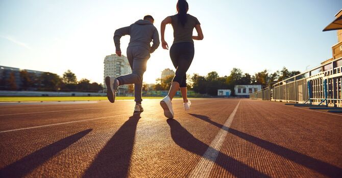 IV Therapy & Injections